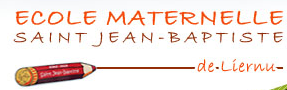 ecolematernelledeliernu