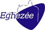 eghezée